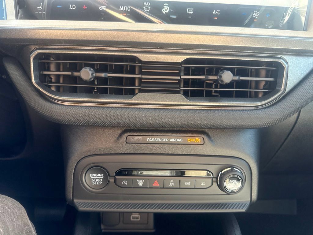 New 2026 Ford Bronco Sport Big Bend w/ Convenience Package AWD/4WD image 26