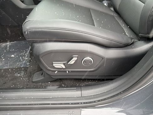 New 2026 Hyundai Santa Fe SEL image 17