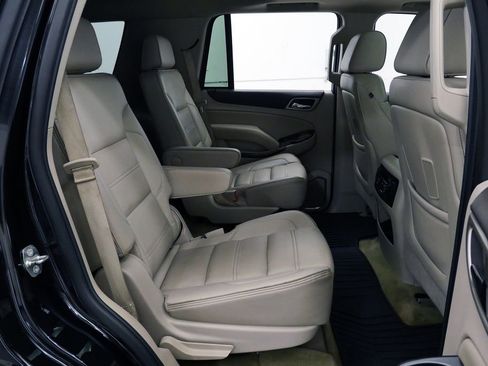 Used 2016 GMC Yukon Denali w/ Open Road Package AWD/4WD image 18