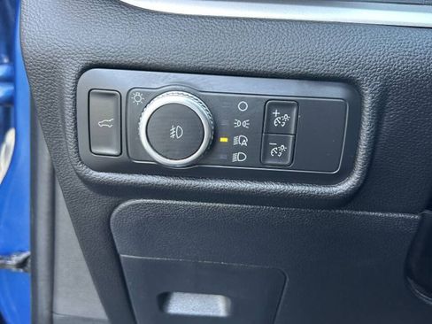 Used 2021 Ford Explorer XLT w/ Equipment Group 202A AWD/4WD image 15