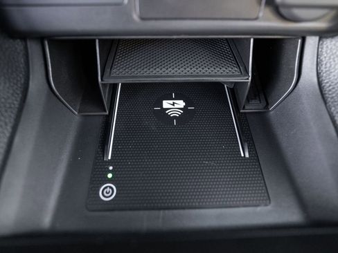 Used 2025 Honda Civic Sport image 26