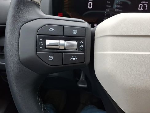 New 2026 Kia K4 GT-Line Turbo FWD image 21