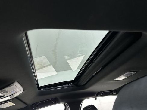 Used 2020 MAZDA CX-9 Grand Touring FWD image 19