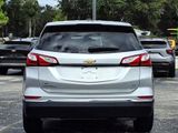 Used 2021 Chevrolet Equinox LT image 5