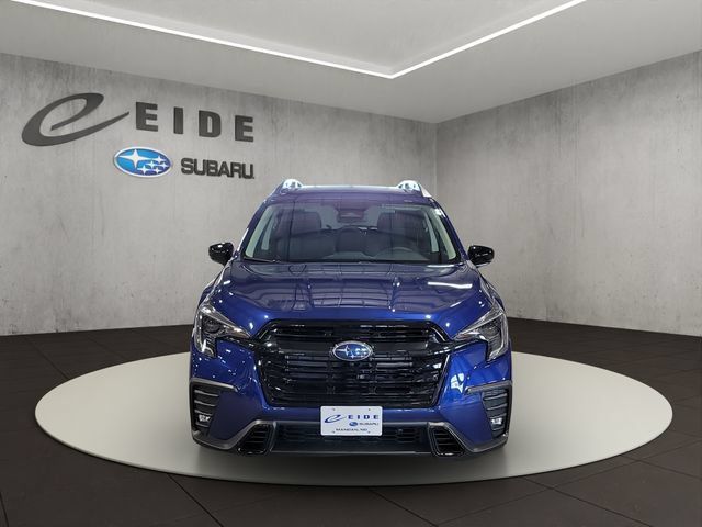 New 2026 Subaru Ascent Bronze Edition AWD/4WD image 9