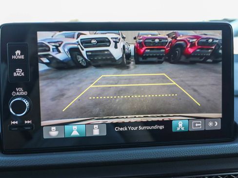 Used 2024 Acura Integra A-Spec image 25