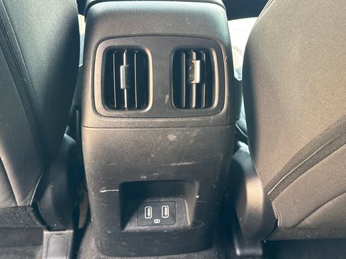 Used 2022 Hyundai Tucson SEL FWD image 24
