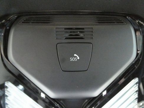 Used 2024 BMW X3 xDrive30i image 24