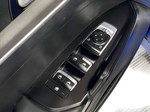 Used 2024 Kia K5 GT-Line w/ GT-Line Premium Package FWD image 18