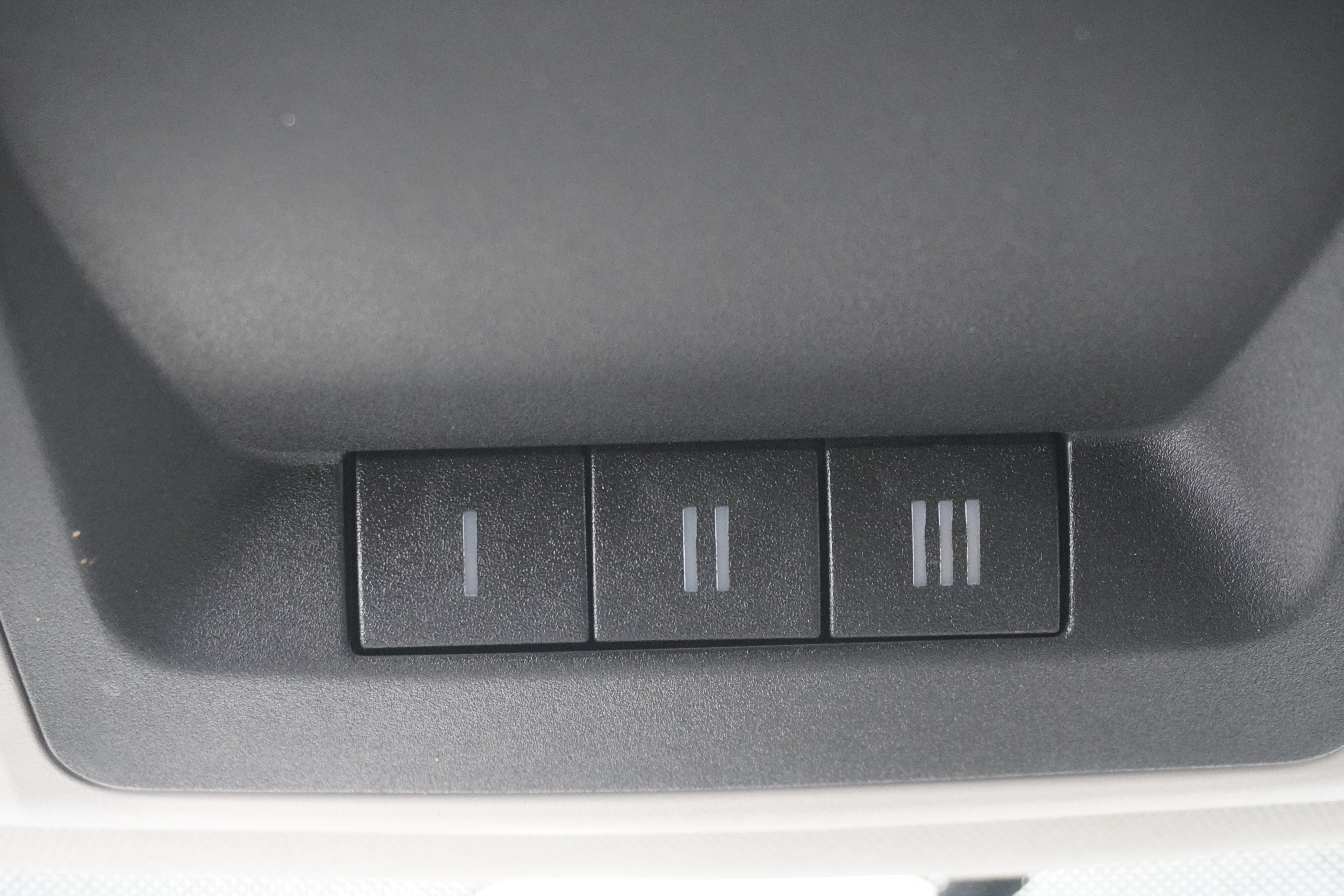 Used 2012 RAM 1500 Laramie Longhorn AWD/4WD image 26