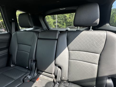 Used 2019 Honda Passport EX-L image 10