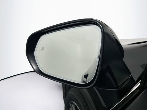 Used 2025 Lexus NX 350 AWD w/ Accessory Package (2T) image 16