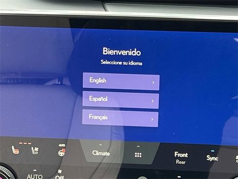 New 2026 Lexus RX 350 image 15