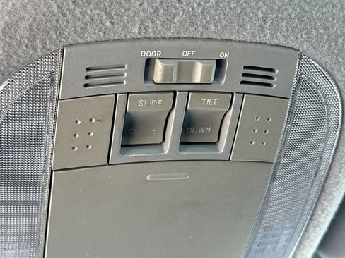 Used 2013 Toyota Corolla S w/ Premium Complete Pkg image 25