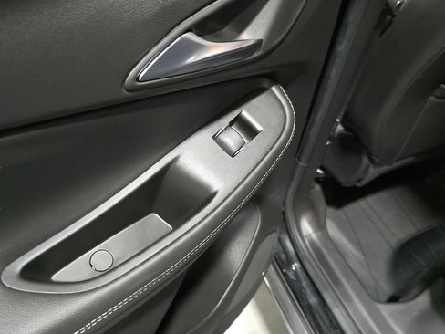 Used 2023 Buick Encore GX Select image 20