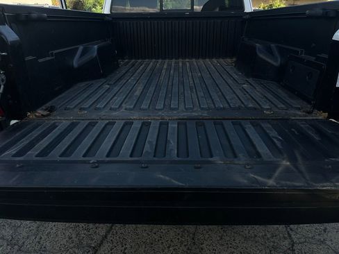 Used 2021 Toyota Tacoma SR RWD image 25