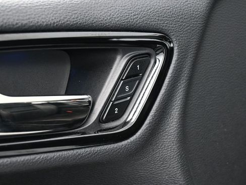 Used 2023 Dodge Durango GT image 19