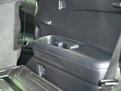 Used 2022 Subaru Ascent Premium w/ Convenience Package image 66