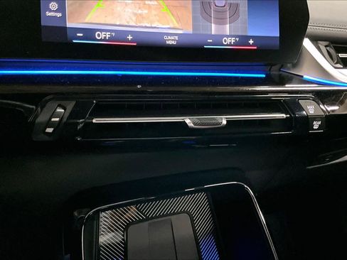 Used 2023 BMW X1 xDrive28i w/ Convenience Package image 33