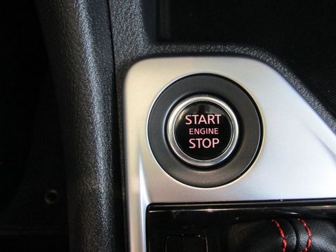 Used 2024 Nissan Sentra SR image 23