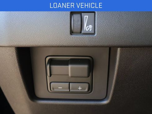 New 2026 GMC Canyon Elevation w/ Convenience Package AWD/4WD image 42