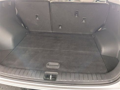 Used 2020 Hyundai Tucson Value image 27