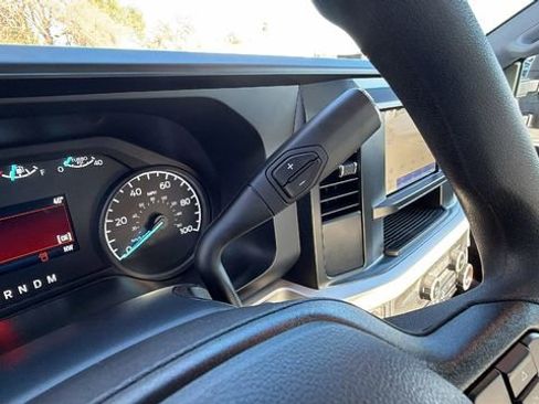 New 2026 Ford F250 XL w/ XL Off-Road Package AWD/4WD image 25