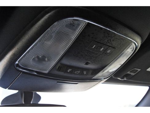 Used 2021 Jeep Grand Cherokee Laredo X image 24