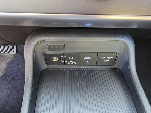 New 2026 Hyundai Kona SE image 20