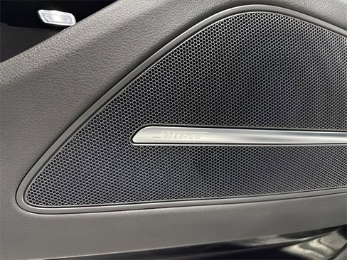Used 2013 Audi A8 L 4.0T w/ Sport Design Pkg image 10