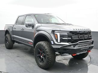 Used 2026 Ford F150 Raptor w/ Equipment Group 803A Raptor R AWD/4WD video 2