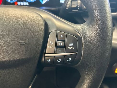 Used 2021 Ford Bronco Sport Big Bend AWD/4WD image 31