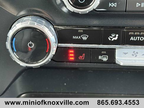 Used 2024 Ford F150 XLT w/ Equipment Group 302A MID image 22