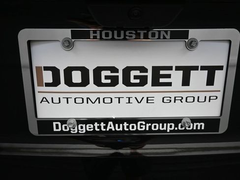 New 2026 Ford Explorer ST w/ Sun And Sound Package image 23