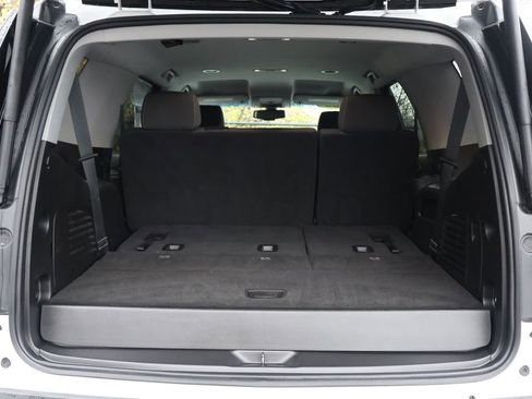 Used 2020 GMC Yukon SLE w/ Convenience Package image 45