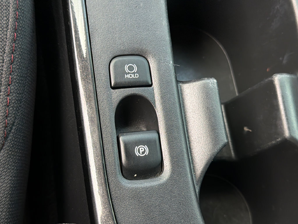 Used 2024 Toyota Corolla SE FWD image 33