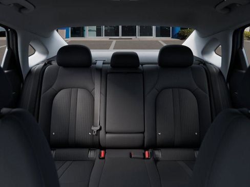 New 2026 Hyundai Sonata SEL image 13