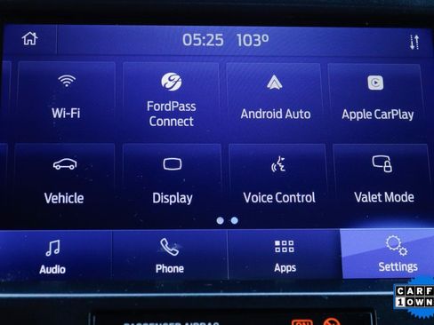 Used 2021 Ford F450 XLT image 27