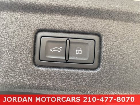 Used 2018 Audi S5 Prestige w/ S Sport Package image 26