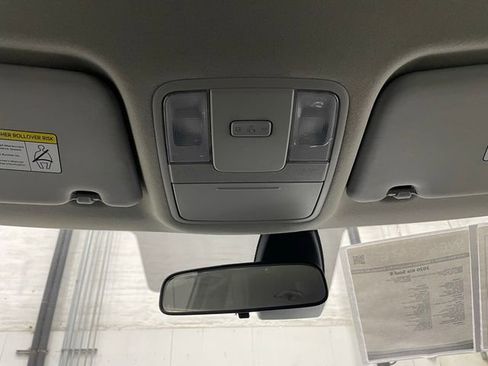 Used 2020 Kia Soul S image 25