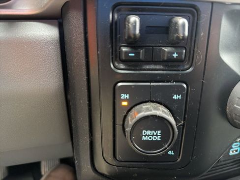 Used 2023 Ford F250 XLT w/ 360-Degree Camera Package image 13