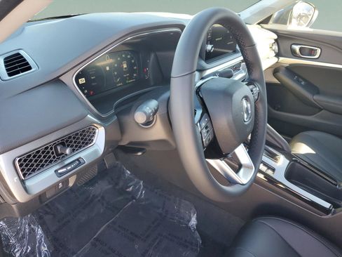 New 2026 Acura Integra image 20