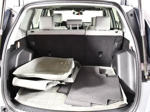 Certified 2022 Honda CR-V EX-L image 48