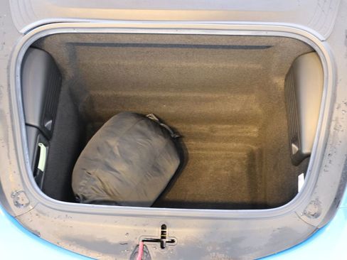 Used 2022 Porsche 718 Boxster image 30