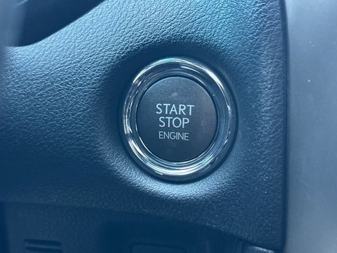 Used 2020 Lexus GX 460 Premium w/ Premium Package AWD/4WD image 17