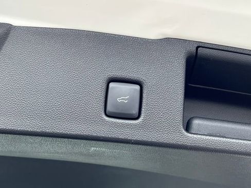 New 2026 Ford Escape Platinum w/ Premium Technology Package image 40