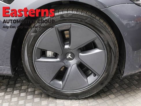 Used 2022 Tesla Model 3 Long Range image 27