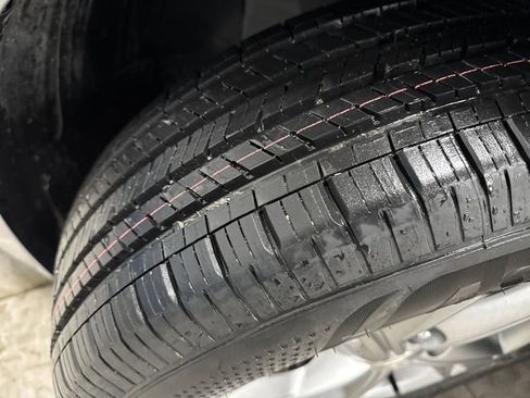 Used 2023 Hyundai Sonata SE w/ Cargo Package image 30