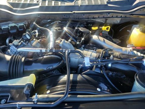 Used 2019 Ford F250 Lariat AWD/4WD image 30