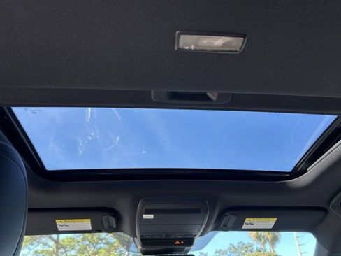 New 2026 MAZDA MAZDA3 Hatchback w/ Appearance Package image 12